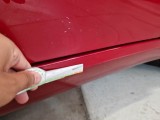  Tesla  Model 3 TESLA  / 2018 / 4P / BERLINA 50 KWH STANDARD PLUS RWD #49