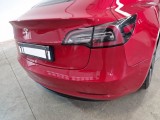  Tesla  Model 3 TESLA  / 2018 / 4P / BERLINA 50 KWH STANDARD PLUS RWD #65