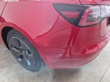  Tesla  Model 3 TESLA  / 2018 / 4P / BERLINA 50 KWH STANDARD PLUS RWD #73