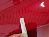  Tesla  Model 3 TESLA  / 2018 / 4P / BERLINA 50 KWH STANDARD PLUS RWD #78