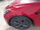  Tesla  Model 3 TESLA  / 2018 / 4P / BERLINA 50 KWH STANDARD PLUS RWD #85