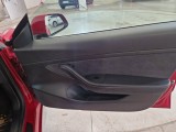  Tesla  Model 3 TESLA  / 2018 / 4P / BERLINA 50 KWH STANDARD PLUS RWD #96