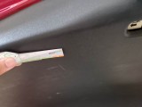  Tesla  Model 3 TESLA  / 2018 / 4P / BERLINA 50 KWH STANDARD PLUS RWD #107