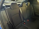  Toyota  C-HR TOYOTA  / 2019 / 5P / SUV 1.8H (122CV) E-CVT BUSINESS #15