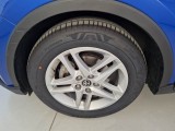  Toyota  C-HR TOYOTA  / 2019 / 5P / SUV 1.8H (122CV) E-CVT BUSINESS #20