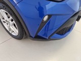  Toyota  C-HR TOYOTA  / 2019 / 5P / SUV 1.8H (122CV) E-CVT BUSINESS #29