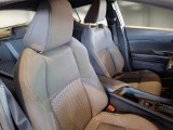  Toyota  C-HR TOYOTA  / 2019 / 5P / SUV 1.8H (122CV) E-CVT BUSINESS #13