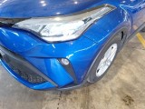  Toyota  C-HR TOYOTA  / 2019 / 5P / SUV 1.8H (122CV) E-CVT BUSINESS #28