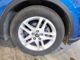  Toyota  C-HR TOYOTA  / 2019 / 5P / SUV 1.8H (122CV) E-CVT BUSINESS #43