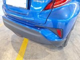  Toyota  C-HR TOYOTA  / 2019 / 5P / SUV 1.8H (122CV) E-CVT BUSINESS #47