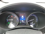  Toyota  C-HR TOYOTA  / 2016 / 5P / SUV 2.0 HYBRIDE 184 COLLECTION #6