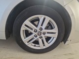  Toyota  Corolla TOYOTA  / 2019 / 5P / BERLINA 1.8 HYBRID BUSINESS TECH #17
