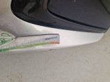  Toyota  Corolla TOYOTA  / 2019 / 5P / BERLINA 1.8 HYBRID BUSINESS TECH #36