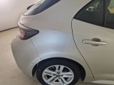  Toyota  Corolla TOYOTA  / 2019 / 5P / BERLINA 1.8 HYBRID BUSINESS TECH #46