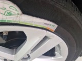  Toyota  Corolla TOYOTA  / 2019 / 5P / BERLINA 1.8 HYBRID BUSINESS TECH #77