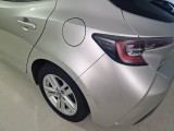  Toyota  Corolla TOYOTA  / 2019 / 5P / BERLINA 1.8 HYBRID BUSINESS TECH #57