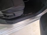  Toyota  Corolla TOYOTA  / 2019 / 5P / BERLINA 1.8 HYBRID BUSINESS TECH #82