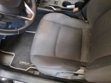  Toyota  Corolla TOYOTA  / 2019 / 5P / STATION WAGON TS HYBRID BUSINESS TECH #12