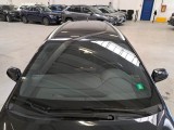  Toyota  Corolla TOYOTA  / 2019 / 5P / STATION WAGON TS HYBRID BUSINESS TECH #10