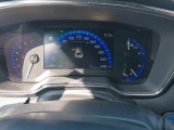  Toyota  Corolla TOYOTA  / 2018 / 5P / Berline Hybride 122h Dynamic Business #8
