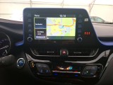  Toyota  C-HR TOYOTA  / 2016 / 5P / SUV 2.0 HYBRIDE 184 GRAPHIC #7
