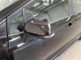  Toyota  Corolla TOYOTA  / 2019 / 5P / STATION WAGON TS HYBRID BUSINESS TECH #84