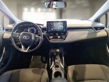  Toyota  Corolla TOYOTA  / 2019 / 5P / STATION WAGON TS HYBRID BUSINESS #3