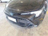  Toyota  Corolla TOYOTA  / 2019 / 5P / STATION WAGON TS HYBRID BUSINESS #26