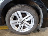  Toyota  Corolla TOYOTA  / 2019 / 5P / STATION WAGON TS HYBRID BUSINESS #19