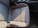  Toyota  Corolla TOYOTA  / 2019 / 5P / STATION WAGON TS 1.8 HYBRID BUSINESS TECH #14