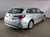  Toyota  Corolla TOYOTA  / 2019 / 5P / STATION WAGON TS HYBRID BUSINESS #2