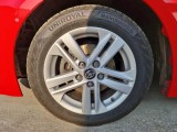  Toyota  Corolla TOYOTA  / 2019 / 5P / STATION WAGON TS 1.8 HYBRID BUSINESS TECH #20
