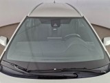  Toyota  Corolla TOYOTA  / 2019 / 5P / STATION WAGON TS HYBRID BUSINESS #10