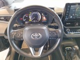  Toyota  Corolla TOYOTA  / 2019 / 5P / STATION WAGON TS HYBRID BUSINESS #65