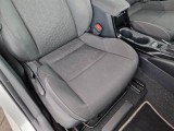  Toyota  Corolla TOYOTA  / 2019 / 5P / STATION WAGON TS HYBRID BUSINESS #14