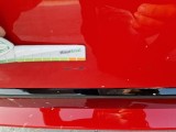  Toyota  Corolla TOYOTA  / 2019 / 5P / STATION WAGON TS 1.8 HYBRID BUSINESS TECH #86