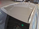 Toyota  Corolla TOYOTA  / 2019 / 5P / STATION WAGON TS 2.0 HYBRID BUSINESS #22