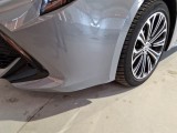  Toyota  Corolla TOYOTA  / 2019 / 5P / STATION WAGON TS 2.0 HYBRID BUSINESS #28