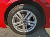  Toyota  Corolla TOYOTA  / 2019 / 5P / STATION WAGON TS 1.8 HYBRID BUSINESS TECH #121