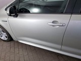  Toyota  Corolla TOYOTA  / 2019 / 5P / STATION WAGON TS HYBRID BUSINESS #102