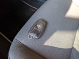  Toyota  Corolla TOYOTA  / 2019 / 5P / STATION WAGON TS 1.8 HYBRID BUSINESS TECH #136
