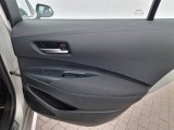  Toyota  Corolla TOYOTA  / 2019 / 5P / STATION WAGON TS HYBRID BUSINESS #124
