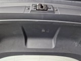  Toyota  Corolla TOYOTA  / 2019 / 5P / STATION WAGON TS HYBRID BUSINESS #134