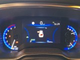  Toyota  Corolla TOYOTA  / 2019 / 5P / STATION WAGON TS 1.8 HYBRID STYLE #4