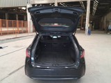  Toyota  Corolla TOYOTA  / 2019 / 5P / STATION WAGON TS HYBRID BUSINESS #5