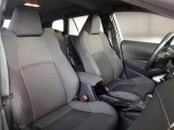  Toyota  Corolla TOYOTA  / 2019 / 5P / STATION WAGON TS 1.8 HYBRID BUSINESS #13