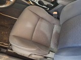  Toyota  Corolla TOYOTA  / 2019 / 5P / STATION WAGON TS 1.8 HYBRID STYLE #12