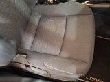  Toyota  Corolla TOYOTA  / 2019 / 5P / STATION WAGON TS 1.8 HYBRID STYLE #14