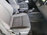 Toyota  Corolla TOYOTA  / 2019 / 5P / STATION WAGON TS 1.8 HYBRID BUSINESS #14