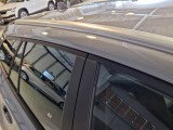  Toyota  Corolla TOYOTA  / 2019 / 5P / STATION WAGON TS 2.0 HYBRID BUSINESS #34
